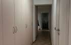 Apartament cu 3 camere semidecomandat în Pantelimon - 8