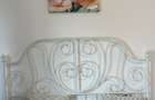 Inchiriez apartament 2 camere in zona Parcul Circului Dorobanti - 8