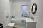 Apartament 2 camere, 51,2 metri patrati, Dumbravita - 7