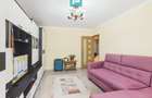 Apartament cu 2 camere, modern, etaj 3, Rogerius - 10