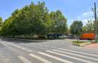 *Spatii Comerciale *1.170 mp+150 mp curte/parcari *Bd Pallady-Stradal - 1