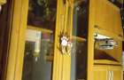 Garsoniera de vanzare proprietar - 5