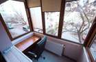 Apartament 2 camere zona Centru Afaceri/Complex Studentesc - 8
