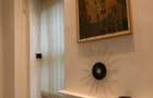 Apartament cu 1 camera finisat, in centrul vechi - 2