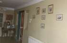 Apartament cu 3 camere semidecomandat, mobilat în Chibrit - 10