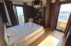 Apartament 3 camere 90mp, Calea Turzii, Oaza Residence. - 16