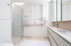 Inchiriere - apartament 4 camere - imobil nou - Dorobanti... - 18