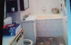 Apartament 3 camere decomandate, Nufarul | 98 mp | Lift nou, 2 balcoane izolate Gata de personaliz - 2