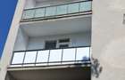 Apartament cu doua camere in GHEORGHENI Aleea Bizusa nr.10, cu doua LOCURI DE PARCARE