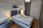 Apartament cu 2 camere | Centrala pe gaz | Cantemir - 8