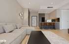 PRIMA INCHIRIERE l LUX l MOBILAT l UTILAT l ONE VERDI PARK - 11