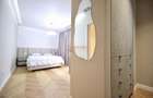 Bd Pipera | Penthouse Duplex | 5 Camere | 275mp | 2 Parking | 0% Comis - 6