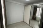 Apartament cu 3 camere în Giurgiului - 3