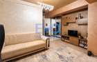 Apartament cu 2 camere, mobilat&utilat, zona Tatarasi Piata 2 Baieti - 6