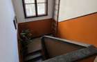 Apartament modern cu 2 camere, Curte de 118 MP ZONA DECEBAL, PIATA MUNCII