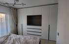 Apartament 4 cam Aviatiei / Aurel Vlaicu - 8