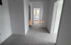 Exclusivitate, Apartament 3 camere, Zona Tractorul, Brasov - 2