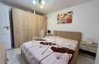 Casa la curte comuna 4 camere de vanzare, zona Dorobantilor Timisoara - 9