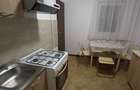 Proprietar, inchiriez apartament 2 camere zona Steaua - 2