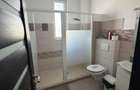 Apartament modern de inchiriat Mamaia Sat | La cativa pasi de plaja - 3