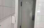 Spatiu Comercial de Inchiriat-55mp-Deva,Jud.Hunedoara - 5