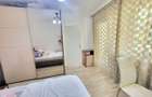 Aleea Parcului, Apartament 2 camere, Et 3/4, MOBILAT si gata de MUTAT! - 5