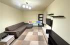 Inchiriere apartament 2 camere, Mihai Bravu, Ploiesti