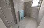 Casa premium 6 camere 175 mp | Tunari | 0 comision | 500mp teren | garaj
