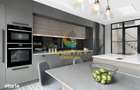 3 Camere | Finisaje premium | Zona Grand Arena | Comision 0% - 3