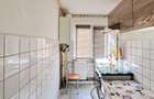 Apartament 2 camere, etaj 1, centrala proprie, zona Sagului - 2