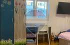 Apartament cu 2 camere de vânzare în zona Veteranilor - 15