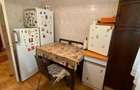 Rahova-Malcoci | 3 camere | 70mp | semidec | Parter | 110... - 2