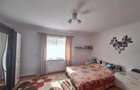 Casa individuala, 90 mp, teren, 700 mp, zona Arbore - Arbore (Suceava)