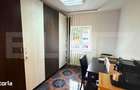 Apartament finisat, cu doua camere, parter inalt - 2