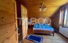 Casa de Vacanta in statiunea climaterica Sambata de Sus judetul Brasov - 12