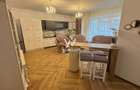 Apartament 3 camere de închiriat – zonă centrală, lângă Mall-ul nou - 7