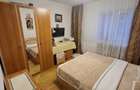 Apartament 2 camere, 55 mp, complet mobilat ?i utilat - 4