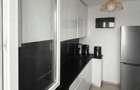 Apartament 2 camere - Sector 1 - Ion Mihalache