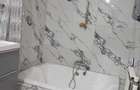 Casa de vanzare in Ungaria - Micherechi (Mehkerek) comunitate romana - 16