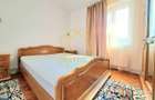 Apartament 2 camere decomandat, centrala, Pet Friendly I Ultracentral - 5