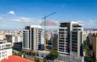 Apartament 3 Camere - Doua Nivele - Cosmopolit Zenit - 0% COMISION