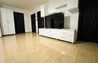 Casa de Vanzare Bucuresti Pantelimon la pret de apartament ! - 8
