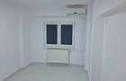 Spa?iu comercial apartament 3 camere la Parter, Zona Tei.Maica Domnu - 11