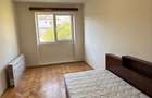 Apartament 2 camere 58,11 mp