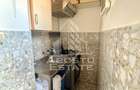 Apartament 1 camera de vanzare, zona Lunei, Timisoara - 6