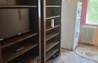 Apartament 1 camera, 20 mp, zona Cantemir