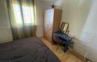 Apartament 3 camere decomandat pacurari - 9