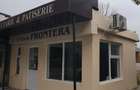 Inchiriez spa?iu comercial Str. Oltului nr. 26, zona Cina liceul Dunarea - 7