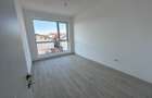 Apartament cu 2 camere decomandat în Berceni - 6