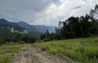 Teren intravilan, 1000 mp, proiect duplex P+E, zona Sinaia - Zamora - 13